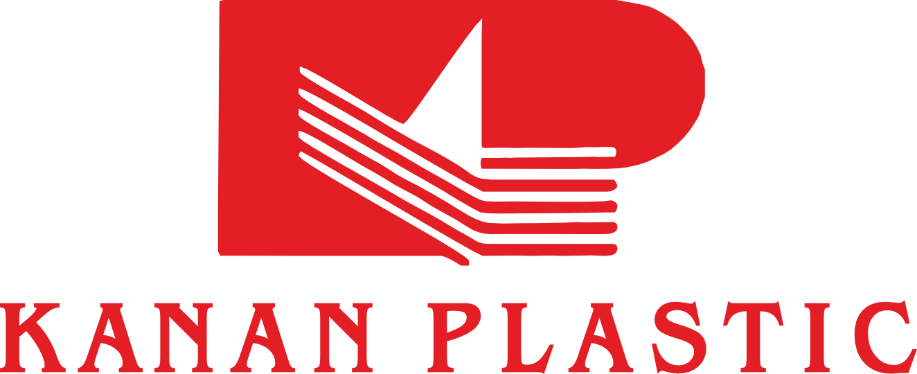 cropped-Kanan-Logo.png